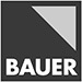 Bauer logo