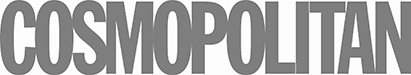 Cosmopolitan logo